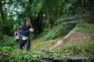 BIB: 
                            <button type="button" onclick="openModal(19432748)" class="btn btn-primary btn-sm float-right btn-popup" data-toggle="modal" data-target=".modal-high-quality">
                        <i class="fas fa-shopping-cart"></i> Add to Cart
                    </button>
                                            <button type="button" onclick="isThisMe(19432748, true)" class="btn btn-success btn-sm float-right btn-popup btn-isme hidden" data-toggle="tooltip" data-placement="bottom" title="นี่คือรูปของคุณใช่ไหม คลิกที่นี่เพื่อเอาเข้าอัลบั้ม">
                        <i class="fas fa-plus"></i> Add to album
                    </button>
                    <button type="button" onclick="isThisMe(19432748, false)" class="btn btn-warning btn-sm float-right btn-popup btn-isnotme hidden">
                        <i class="fas fa-ban"></i> Remove from album
                    </button>